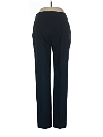 Piazza Sempione Dress Pants (view 2)