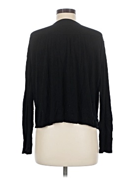 Ella Moss Long Sleeve T-Shirt (view 2)