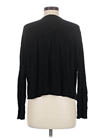 Ella Moss Long Sleeve T-Shirt (view 2)