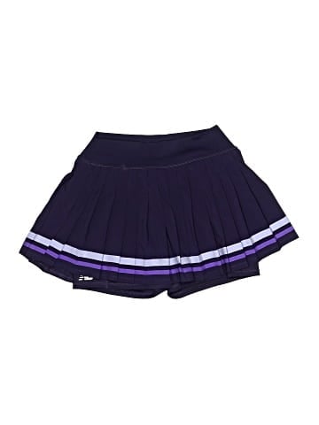 New Balance Casual Skirt (view 2)