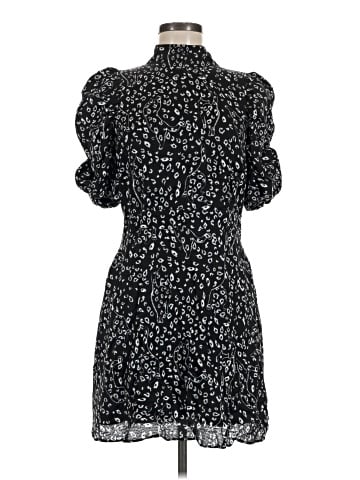 Ted Baker London Cocktail Dress (view 1)