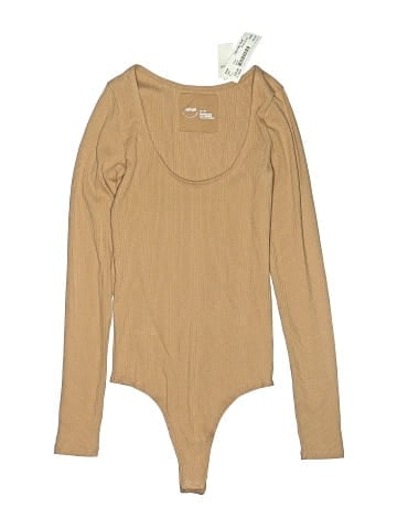 Aerie Bodysuit (view 1)