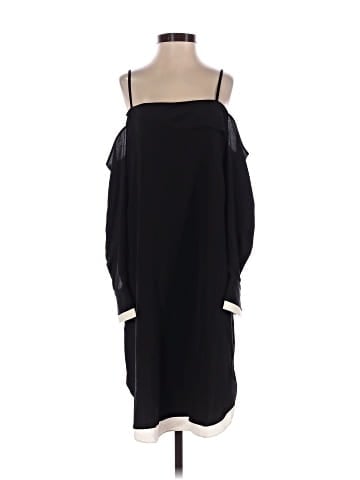Rag & Bone Casual Dress (view 1)