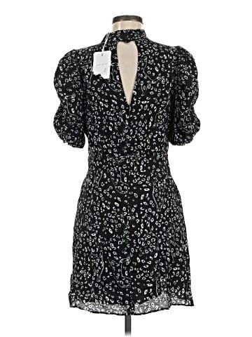 Ted Baker London Cocktail Dress (view 2)