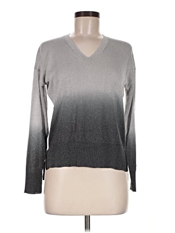 Vince Camuto Pullover Sweater (view 1)