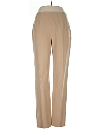 Piazza Sempione Dress Pants (view 1)
