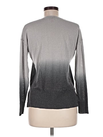 Vince Camuto Pullover Sweater (view 2)