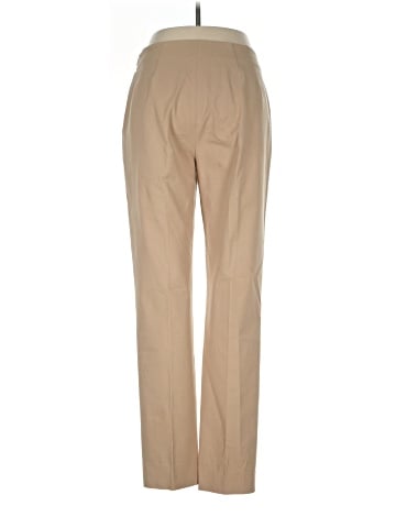 Piazza Sempione Dress Pants (view 2)
