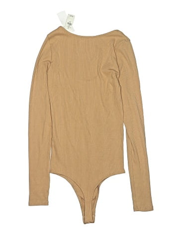 Aerie Bodysuit (view 2)