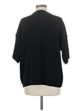 Donna Karan New York Pullover Sweater (view 2)