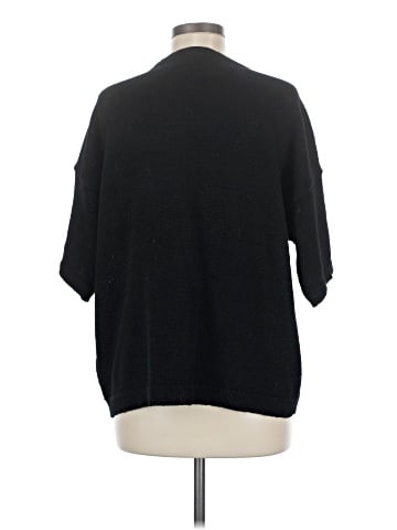 Donna Karan New York Pullover Sweater (view 2)