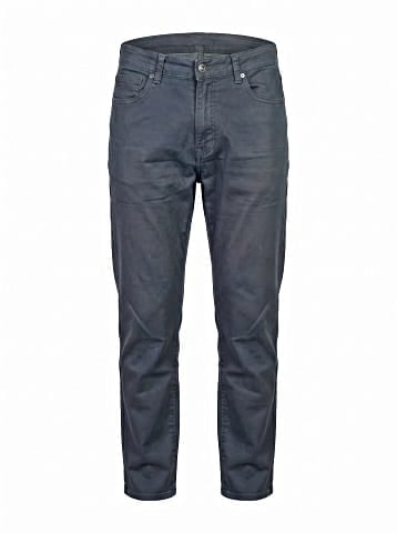 PrAna Casual Pants (view 1)