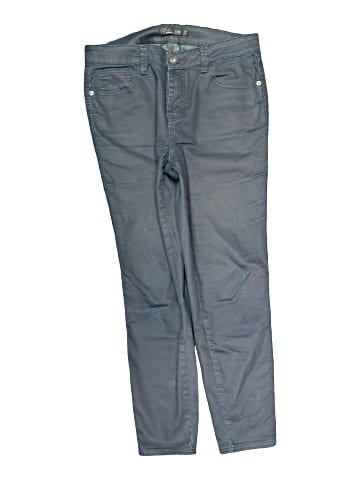PrAna Casual Pants (view 2)