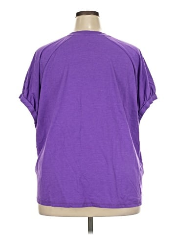 Disney Short Sleeve T-Shirt (view 2)