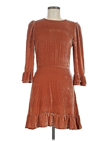 Reformation Casual Dress (view 1)