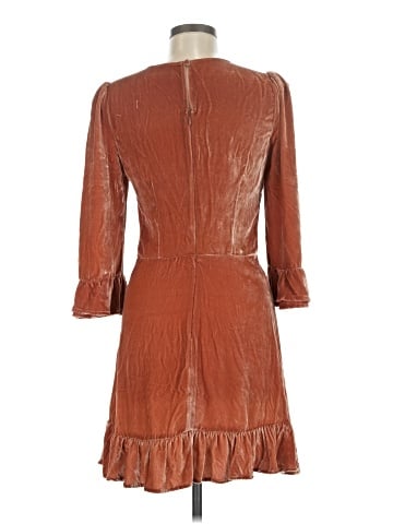 Reformation Casual Dress (view 2)