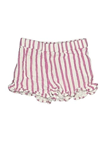Crewcuts Outlet Shorts (view 1)