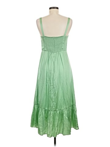 MOTF Casual Dress (view 2)