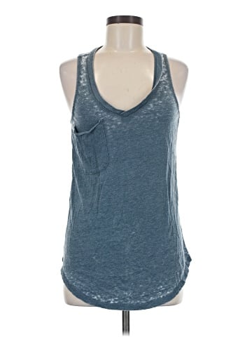Altar'd State Tank Top (view 1)