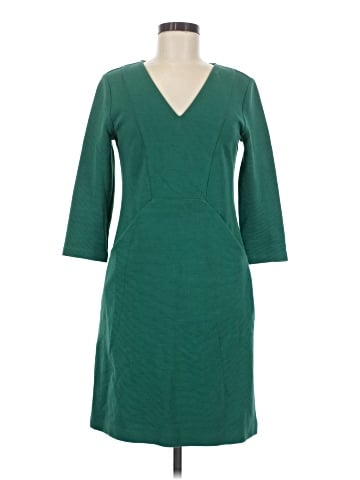 Boden Casual Dress (view 1)