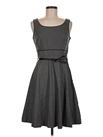 H&M Casual Dress (view 1)
