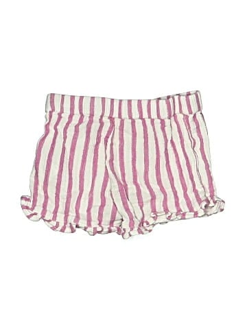 Crewcuts Outlet Shorts (view 2)