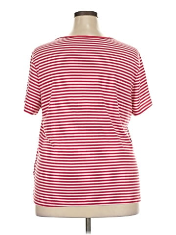 Disney Short Sleeve T-Shirt (view 2)