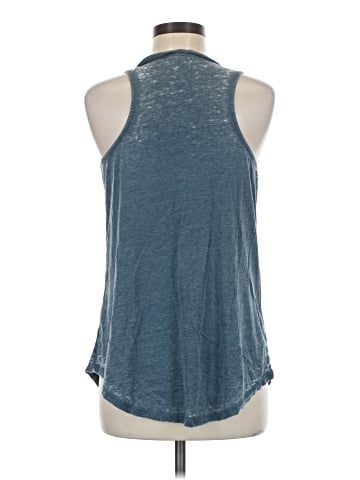 Altar'd State Tank Top (view 2)