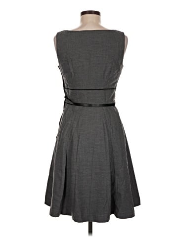 H&M Casual Dress (view 2)