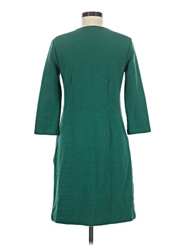 Boden Casual Dress (view 2)