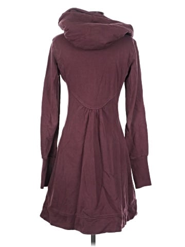 Prairie Underground Zip Up Hoodie (view 2)