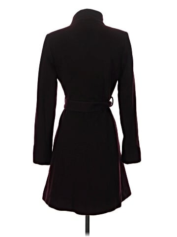 MICHAEL Michael Kors Coat (view 2)