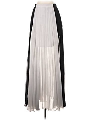 Bebe Formal Skirt (view 1)