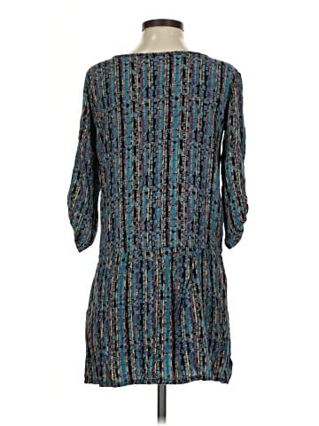 Angie Casual Dress (view 2)