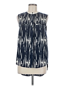 Sea New York Sleeveless Blouse (view 1)