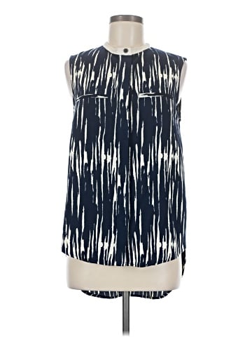 Sea New York Sleeveless Blouse (view 1)