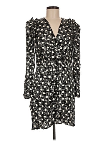 Sandro Casual Dress (view 1)