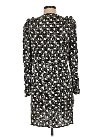 Sandro Casual Dress (view 2)