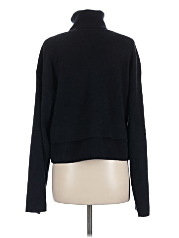 The Kooples Wool Pullover Sweater (view 2)