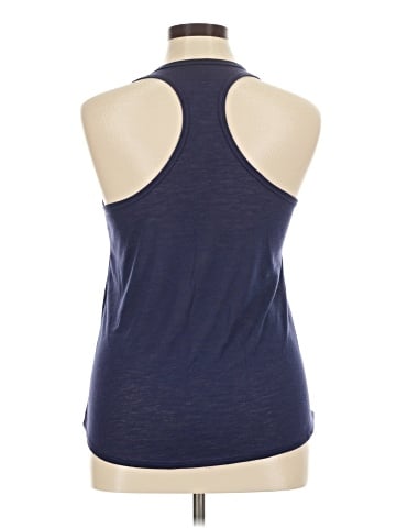 Sexy Basics Active Tank (view 2)