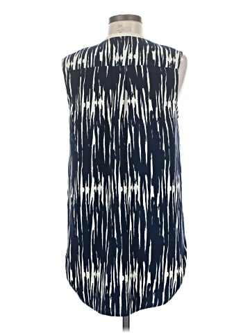 Sea New York Sleeveless Blouse (view 2)