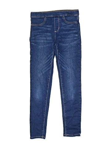 Levi's Jeans (view 1)
