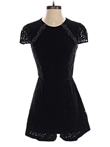 Alice + Olivia Romper (view 1)