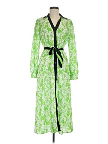 MICHAEL Michael Kors Casual Dress (view 1)