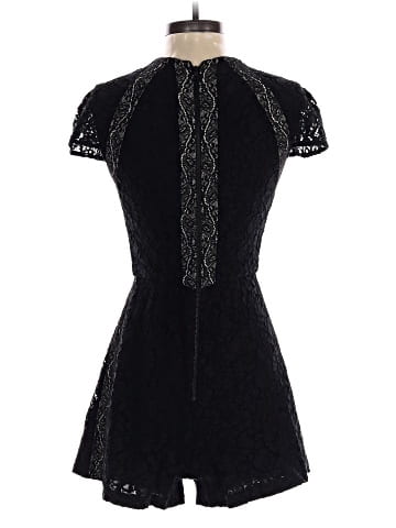 Alice + Olivia Romper (view 2)