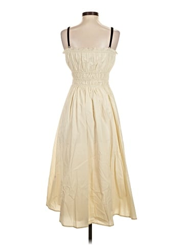 Francesca's Sleeveless Top (view 2)