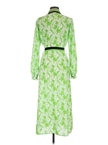 MICHAEL Michael Kors Casual Dress (view 2)