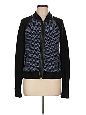 Rag & Bone Jacket (view 1)