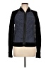 Rag & Bone Black Jacket Size L - photo 1
