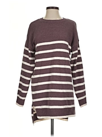 Maurices Pullover Sweater (view 1)